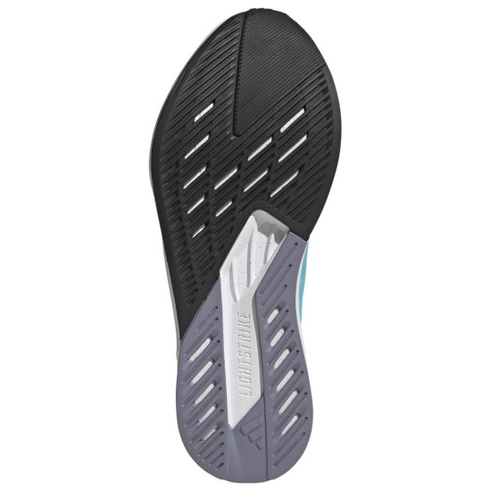Adidas Duramo Speed M Adidas Duramo Speed M